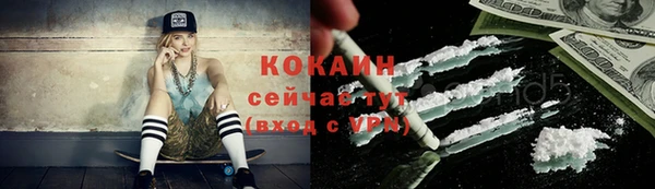 таблы Каменка