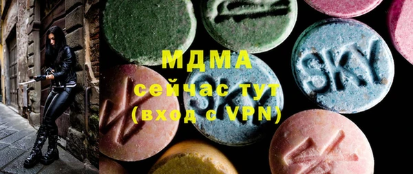 шишки Инсар