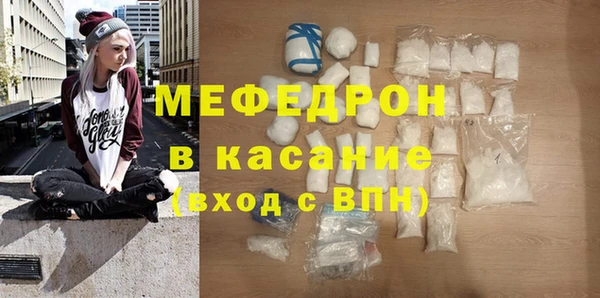 шишки Инта