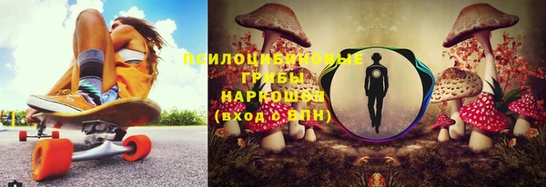ешки Каменск-Шахтинский