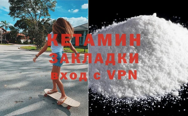 шишки Инсар