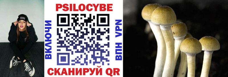 Псилоцибиновые грибы ЛСД  где купить наркоту  Коммунар 